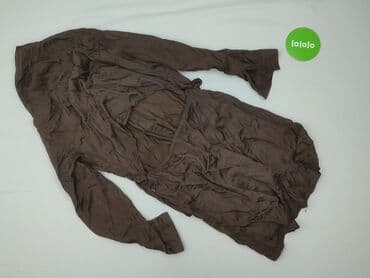 sukienka koszulowa mohito: Mohito, Sukienka damska, rozmiar S — 3