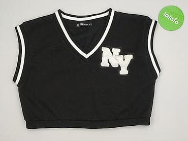 bluzki celine: FB Sister, Top damski, rozmiar XS — 2