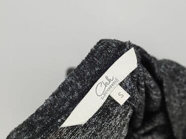 sukienki pepitka: C&A, Sukienka damska, rozmiar S — 5