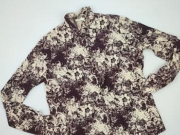 blouse h: Marks & Spencer, Koszula damska, rozmiar L — 1