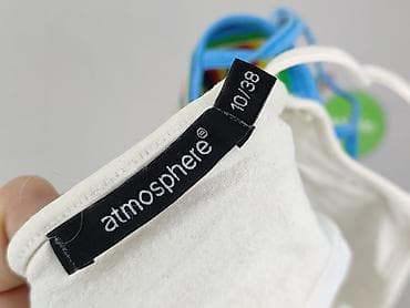 atmosphere kurtka: Atmosphere, Top damski, rozmiar M — 4