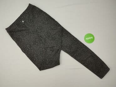 calvin klein jeans espadryle: Calzedonia, Jeansy damskie, rozmiar S — 2