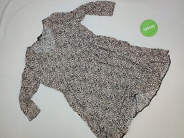 sara jacket: Yessica, Sukienka damska, rozmiar L — 2