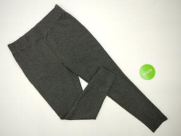 botki c: Legginsy rozmiar XL — 2