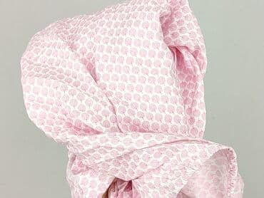 bluzki moko allegro: Montego, Bluzka damska, rozmiar S — 6