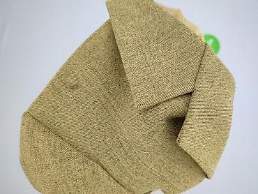 born2be trencz: Marynarka damska, rozmiar M — 4