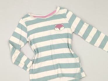 lidl bielizna esmara: Bluzka, Little kids, 3-4 lat, 98-104 cm, stan - Bardzo dobry — 1