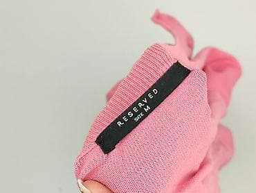 vest: Kardigan damski, rozmiar M — 5