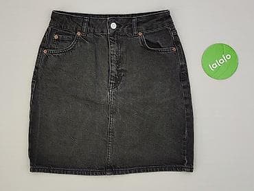 Topshop Moto, Women`s skirt, size S — 3