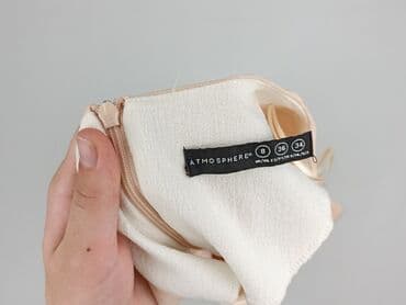 sukienki sylwester plus size: Atmosphere, Sukienka damska, rozmiar S — 4