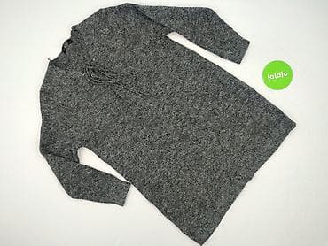 sonic kapcie: Sukienka damska, rozmiar XL — 2