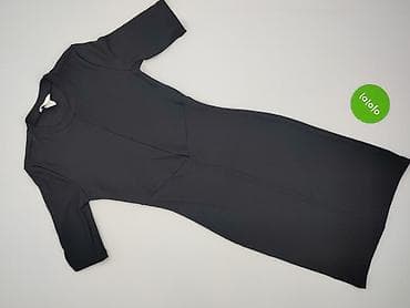 moda h: H&M, Sukienka damska, rozmiar S — 2