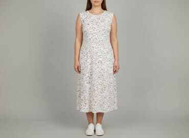 vistula sukienki na wesele: Janina, Sukienka damska, rozmiar XL — 7