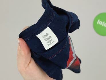 koszula liu jo: Blouse, 1.5-2 years, 86-92 cm, condition - Very good — 4