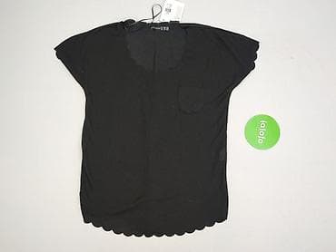 bluza beetlejuice: Atmosphere, Bluzka damska, rozmiar XS — 2