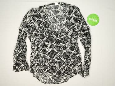 bluza name it: Vero Moda, Bluzka damska, S — 2