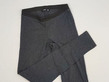 Leggings, Leggings XS