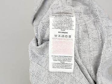 bluzy atomówki: Ulubione, Bluzka damska, rozmiar 2XL — 5