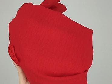 bluza red fireball: Shein, Bluzka damska, rozmiar M — 7