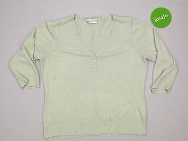 pull: Sweter damski, rozmiar XL — 2
