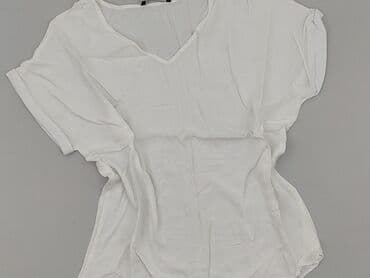 Atmosphere, Жіноча блуза, M