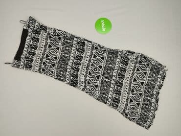 hm sukienka z falbanami: H&M Divided, Sukienka damska, rozmiar XS — 3