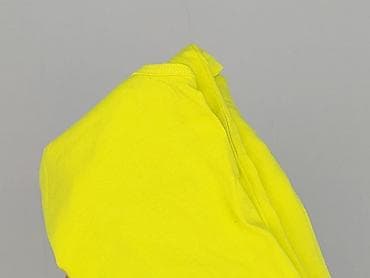 george: George, T-shirt damski, rozmiar XL — 6