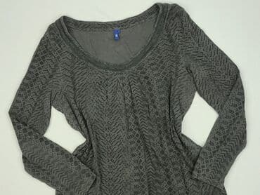 Cecil, Bluzka damska, rozmiar L