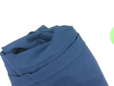 lidl joggery damskie: Leggings Elegant for women, size M (EU 38) — 5