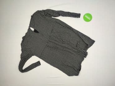 aksamitne sukienki: Indiska, Sukienka damska, rozmiar XL — 3