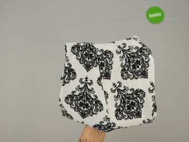 sukienki na dzień kobiet: Atmosphere, Sukienka damska, rozmiar L — 7