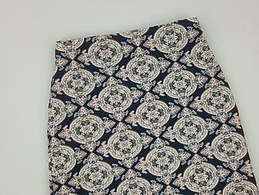 hm spódnice: Dorothy Perkins, Spódnica damska, rozmiar M — 1