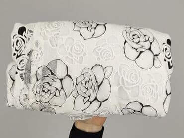 isabel marant buty na koturnie: Izabel London, Sukienka damska, rozmiar S — 6