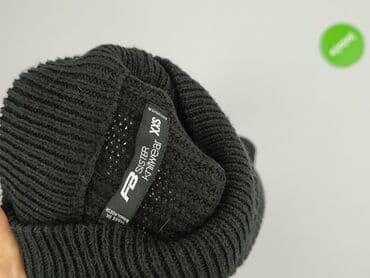 sweter akrylowy: FB Sister, Sweter damski, 2XS — 4