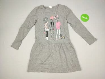 trampki vans authentic: Dress, Cool Club, 14 years, 158-164 cm, condition - Very good — 2