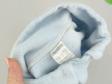 флісові кофти жіночі: Quechua, Polar damski, rozmiar XS — 4