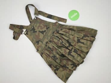 zara bambi t shirty: Women`s dress, XS at lalafo.pl — 2 zara bambi t shirty: Women`s dress, XS — 2