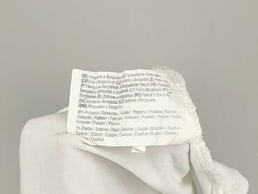 top abercrombie: Jordan, Top damski, rozmiar M — 5