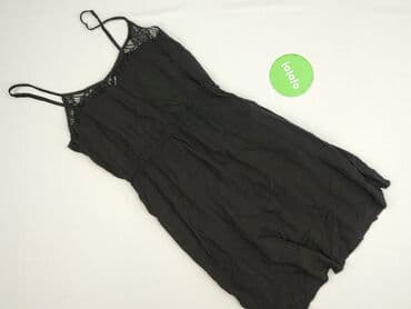 sukienka 122 h m: H&M Divided, Sukienka damska, rozmiar M — 2