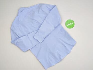 mango sweter: MNG, Koszula damska, rozmiar XS — 3