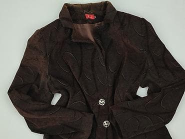 dunnes kurtka: Marynarka damska, rozmiar L — 1