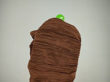 buty ewing: Ego, Spódnica damska, rozmiar S — 7