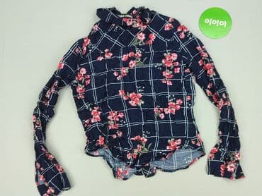 koszula w krate zalando: Tally Weijl, Koszula damska, S — 3