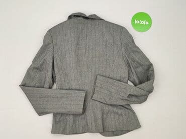 marynarka damska xs: Pretty, Marynarka damska, rozmiar XS — 3