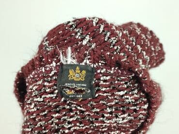 smyk pl buty: Sweter damski, rozmiar L — 4