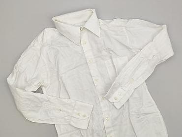 megi collection bluza: Koszulа dla mężczyzn, rozmiar XL — 1