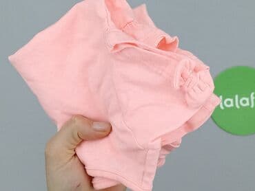 kombinezon topolino: Blouse, Cool Club, 6-9 months, condition - Perfect — 5