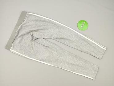 dzik dresy: Adidas, Legginsy Sportowe damskie, rozmiar L — 3