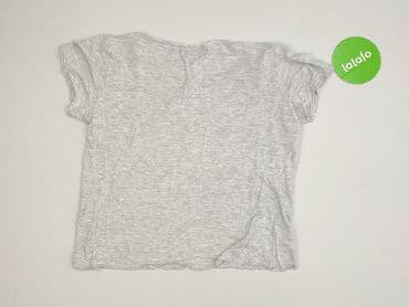 koszulki z barcelony: Zara, T-shirt damski, rozmiar M — 3