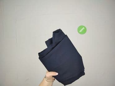 Kobiety: Florence + Fred, Spodnie materiałowe damskie, rozmiar L — 5